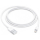 Kabel Apple Kabel USB 2.0 - Lightning 1m